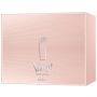 Pupa Milano - Eau De Parfum - Vamp! - Pink Giftset