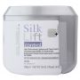 Goldwell - Silk Lift Control - Ash Level 5-7
