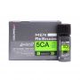 Goldwell - Men - ReShade - 5CA Koel As Lichtbruin - 4x20 ml