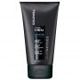 Goldwell - Dualsenses For Men - Power Gel - 150 ml