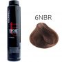 Goldwell - Topchic Depot Dose - 6-NBR Dunkelblond Reflektierendes Bernstein - 250 ml