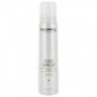 Goldwell Goldenspray