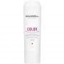 Goldwell - Dualsenses Color - Brilliance Conditioner