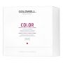 Goldwell - Dualsenses Color - Color Lock Serum - 12x18 ml