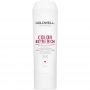 Goldwell - Dualsenses - Extra Riche - Brilliance Conditioner