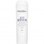 Goldwell - Dualsenses Just Smooth - Taming Conditioner