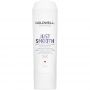 Goldwell - Dualsenses Just Smooth - Taming Conditioner