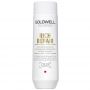 Goldwell - Dualsenses Rich Repair - Restoring Shampoo