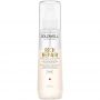 Goldwell - Dualsenses Rich Repair - Restoring Serum Spray - 150 ml