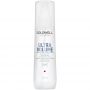 Goldwell - Dualsenses Ultra Volume - Bodifying Spray - 150 ml