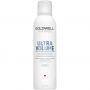 Goldwell - Dualsenses Ultra Volume - Bodifying Dry Shampoo - 250 ml