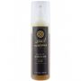 Gold of Morocco - Argan Oil - Shake & Care - 200 ml