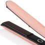 ghd Gold® Stijltang Pink Peach