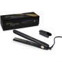 ghd - Gold - Styler