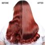 Goldwell Dualsenses - Color - Sparset