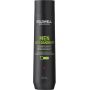 Goldwell - Dualsenses For Men - Anti Dandruff Shampoo - 300 ml