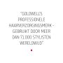 Goldwell - Dualsenses For Men - Anti Dandruff Shampoo - 300 ml