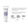 Goldwell - Stylesign Air-Dry BB Cream - 125 ml