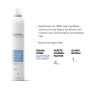Goldwell - Stylesign Bodifying Control Mousse