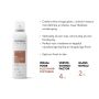 Goldwell - Stylesign Dry Spray Wax - 150 ml