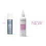 Goldwell - Stylesign Everyday Blow Dry Spray - 200 ml