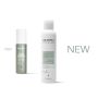 Goldwell - Stylesign Lightweight Fluid - 150 ml