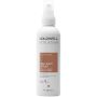 Goldwell - Stylesign Sea Salt Spray - 200 ml
