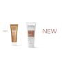 Goldwell - Stylesign Shaping Cream - 75 ml