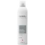 Goldwell - Stylesign Strong Hairspray