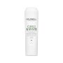 Goldwell - DS Curls & Waves - Conditioner