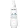 Goldwell - Dualsenses - Scalp Specialist - Scalp Rebalance & Hydrate Fluid - 150 ml