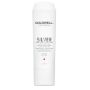 Goldwell - DS Silver - Conditioner - 200 ml 