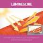 Goldwell - Dualsenses Color - Brilliance Serum Spray - 150 ml