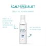 Goldwell - Dualsenses Scalp Specialist - Sensitive Foam Shampoo - 250 ml