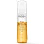 Goldwell - Dualsenses Sun - UV Protect Spray - 150 ml