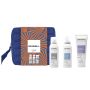 Goldwell - Stylesign - Travel Summer Set