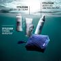 Goldwell - Stylesign - Travel Summer Set