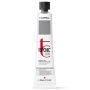 Goldwell - Topchic Zero - 60 ml