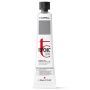 Goldwell - Topchic Zero - 60 ml