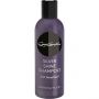 Great Lengths - Silver Shine Shampoo - 200 ml