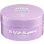 Lee Stafford - Bleach Blondes - Hair Mask - 200 ml