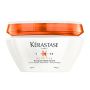 Kérastase - Nutritive - Masquintense Riche - Nähende Haarmaske - 200 ml