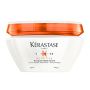 Kérastase - Nutritive Masquintense Riche Nähende Haarmaske - 200 ml