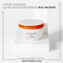 Kérastase - Nutritive Masquintense Riche Nähende Haarmaske - 200 ml
