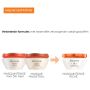 Kérastase - Nutritive Masquintense Riche Nähende Haarmaske - 200 ml