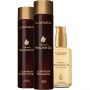 L'Anza - Healing Oil - Vorteilsset