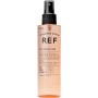 REF - Heat Protection Spray /230 - 175 ml