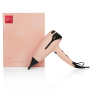 ghd - Helios Professional Föhn - Limited Edition - Pink Collection