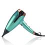 ghd - Professional Hair Dryer Helios - Föhn - Limited Edition - Dreamland Collection