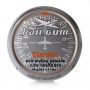 Hairgum - Classic - Pomade